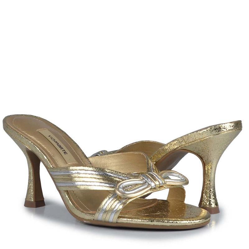 tamanco-via-marte-feminino-300-003-01-dourado-300-003-01(6).jpg