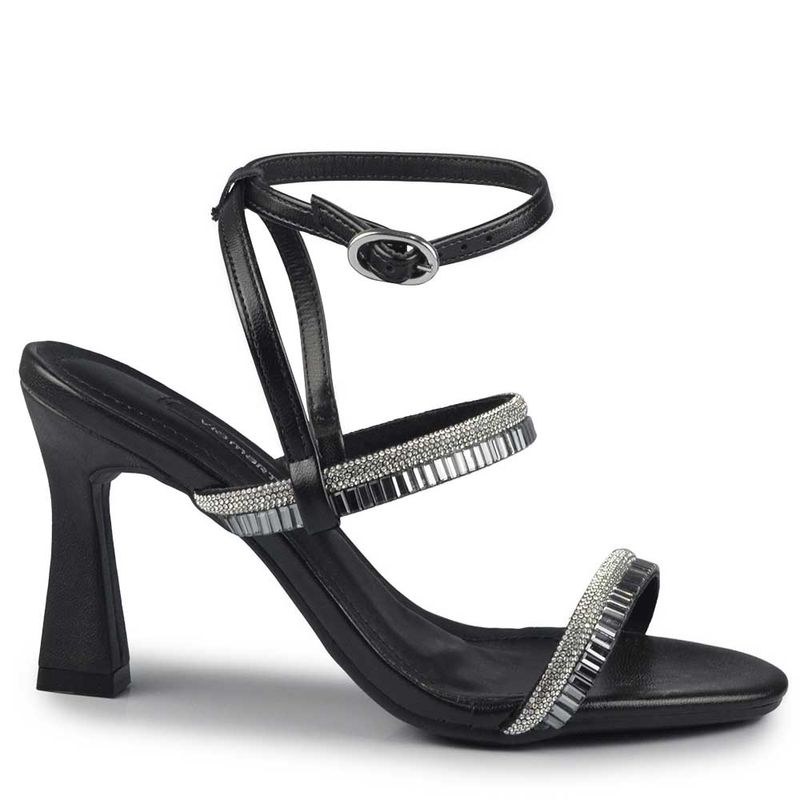 sandalia-salto-alto-via-marte-feminina-279-005-01-preto-279-005-01(1).jpg