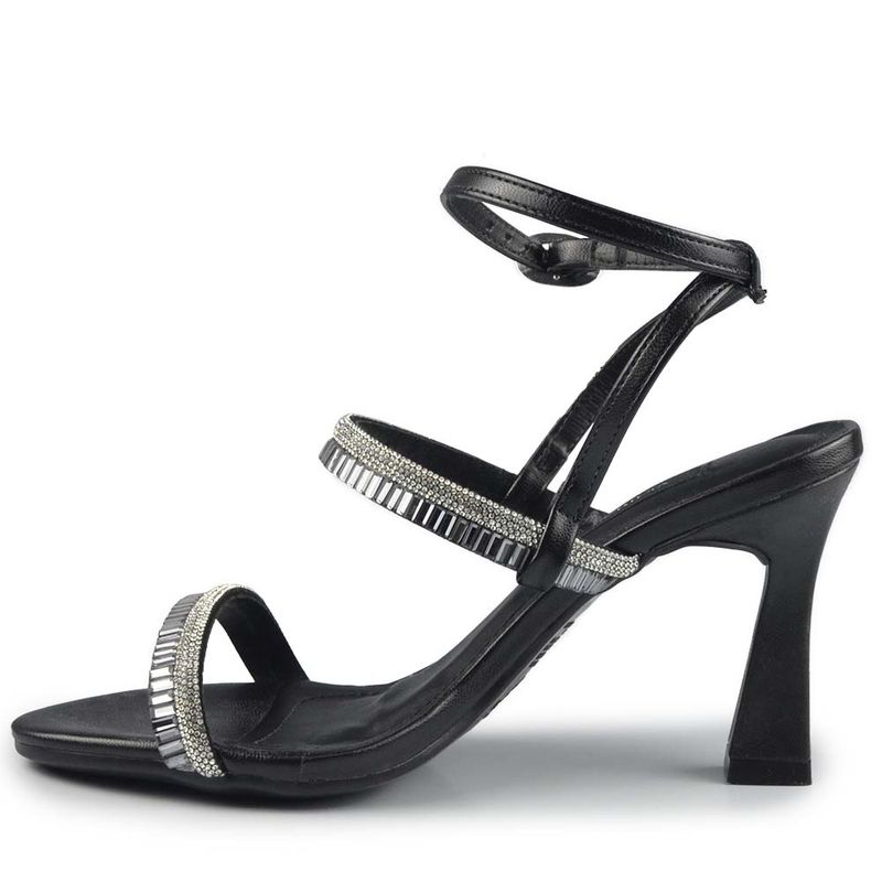sandalia-salto-alto-via-marte-feminina-279-005-01-preto-279-005-01(3).jpg