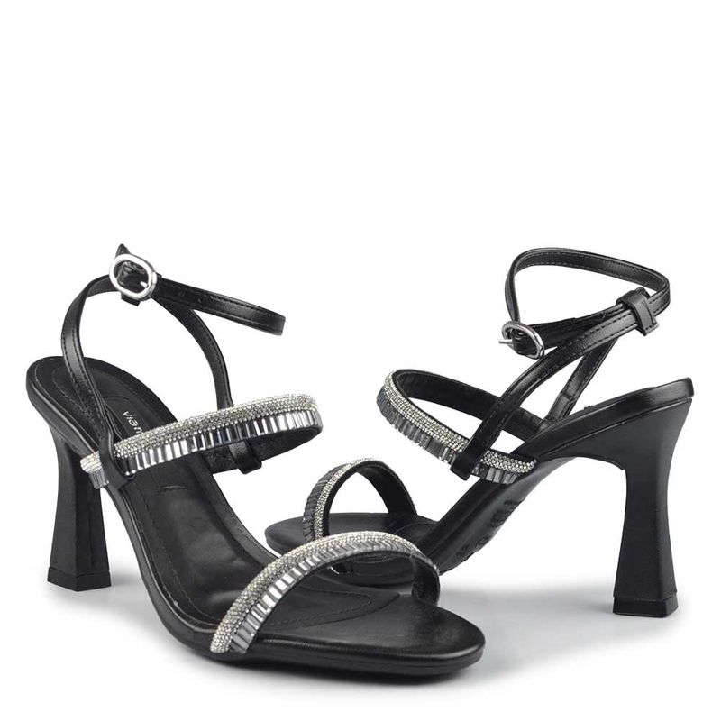 sandalia-salto-alto-via-marte-feminina-279-005-01-preto-279-005-01(6).jpg