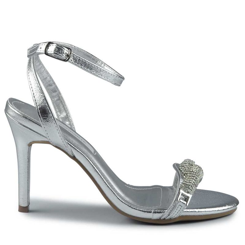 sandalia-salto-fino-via-marte-feminina-282-004-01-prata-282-004-01(1).jpg