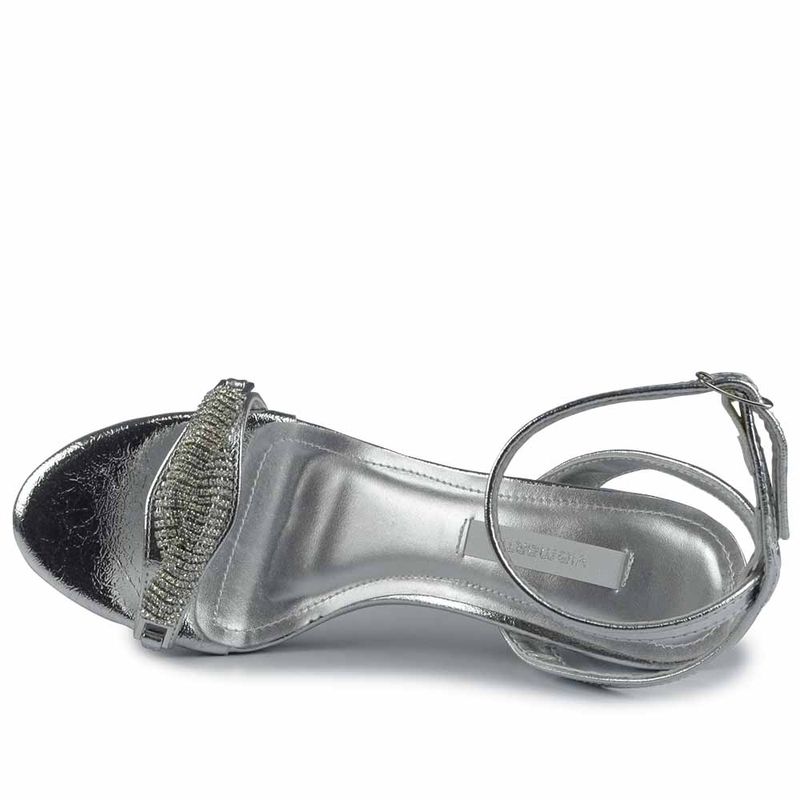 sandalia-salto-fino-via-marte-feminina-282-004-01-prata-282-004-01(4).jpg