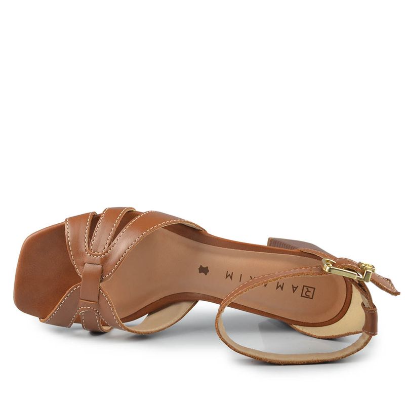 sandalia-ramarim-feminino-salto-bloco-2553204-marrom-2553204(4).jpg