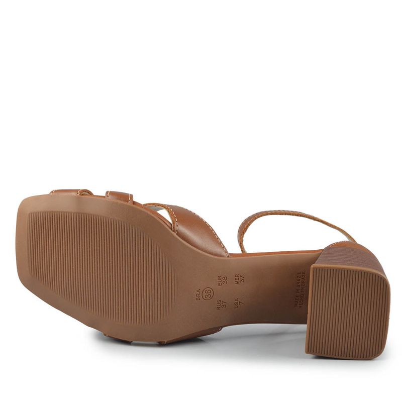 sandalia-ramarim-feminino-salto-bloco-2553204-marrom-2553204(5).jpg