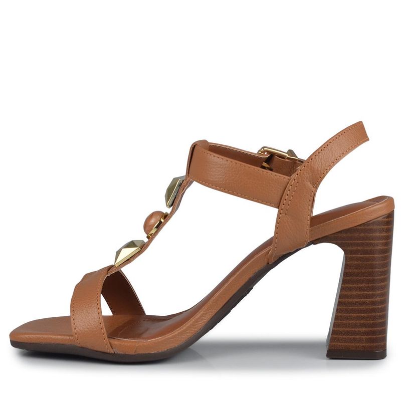 sandalia-salto-alto-via-marte-feminina-319-001-01-marrom-319-001-01(3).jpg