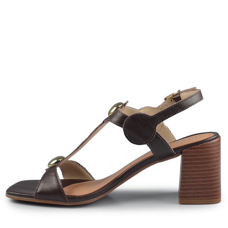 sandalia-ramarim-feminino-salto-bloco-2553203-cafe-2553203(3).jpg