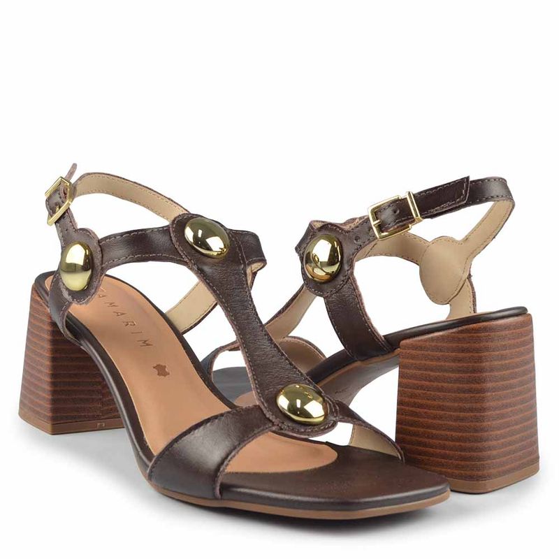 sandalia-ramarim-feminino-salto-bloco-2553203-cafe-2553203(6).jpg