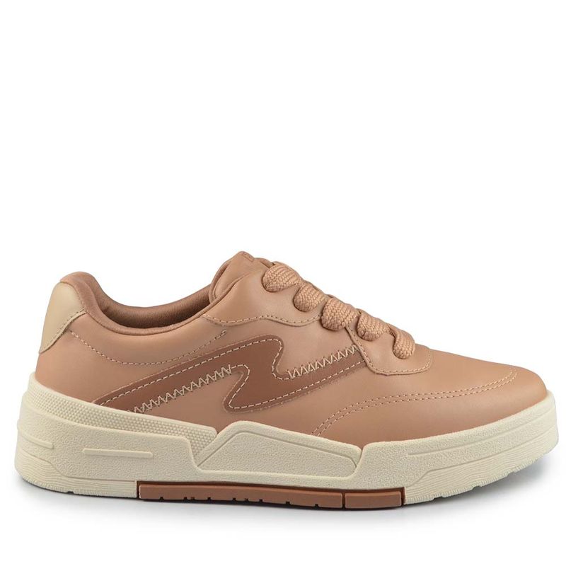 tenis-casual-ramarim-feminino-2589204-nude-2589204(1).jpg