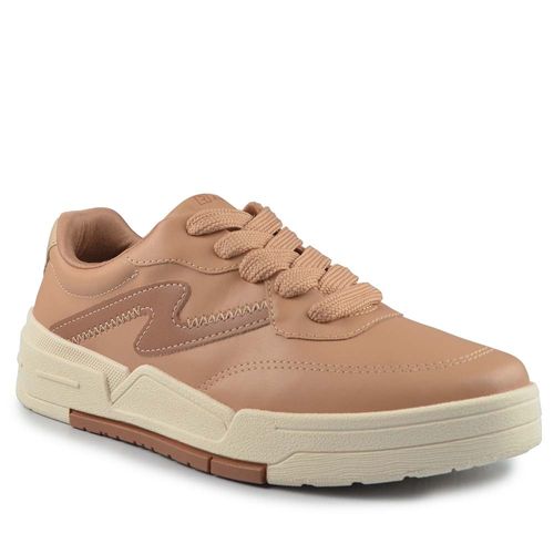 Tênis Casual Ramarim Feminino 2589204