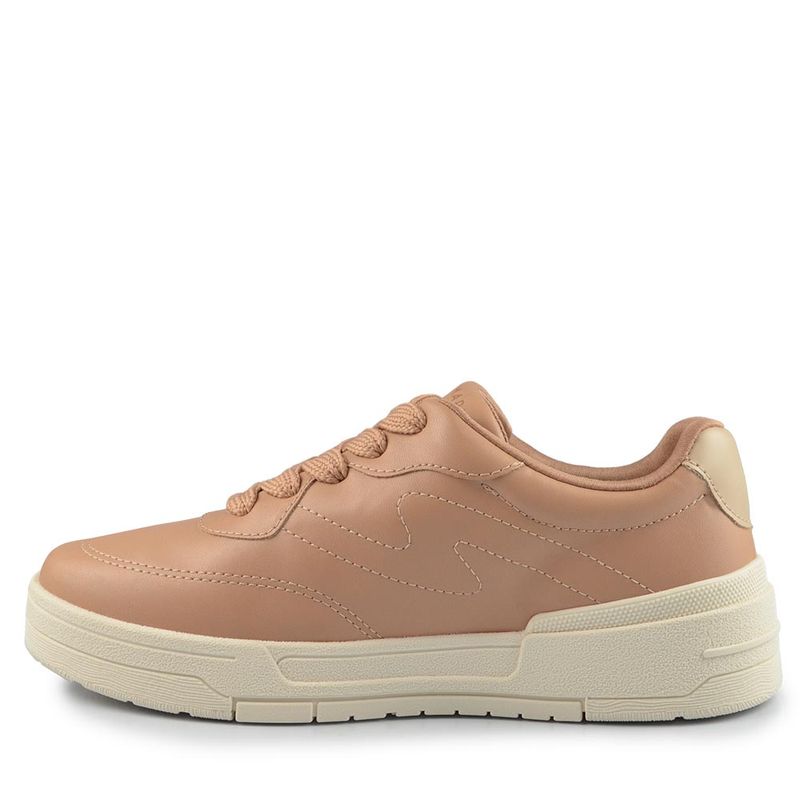 tenis-casual-ramarim-feminino-2589204-nude-2589204(3).jpg