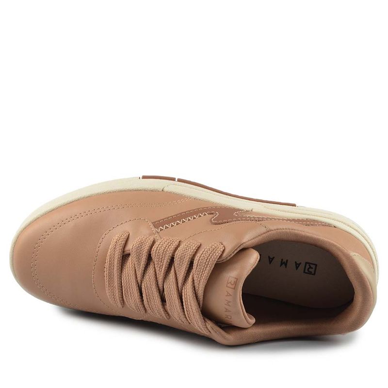 tenis-casual-ramarim-feminino-2589204-nude-2589204(4).jpg