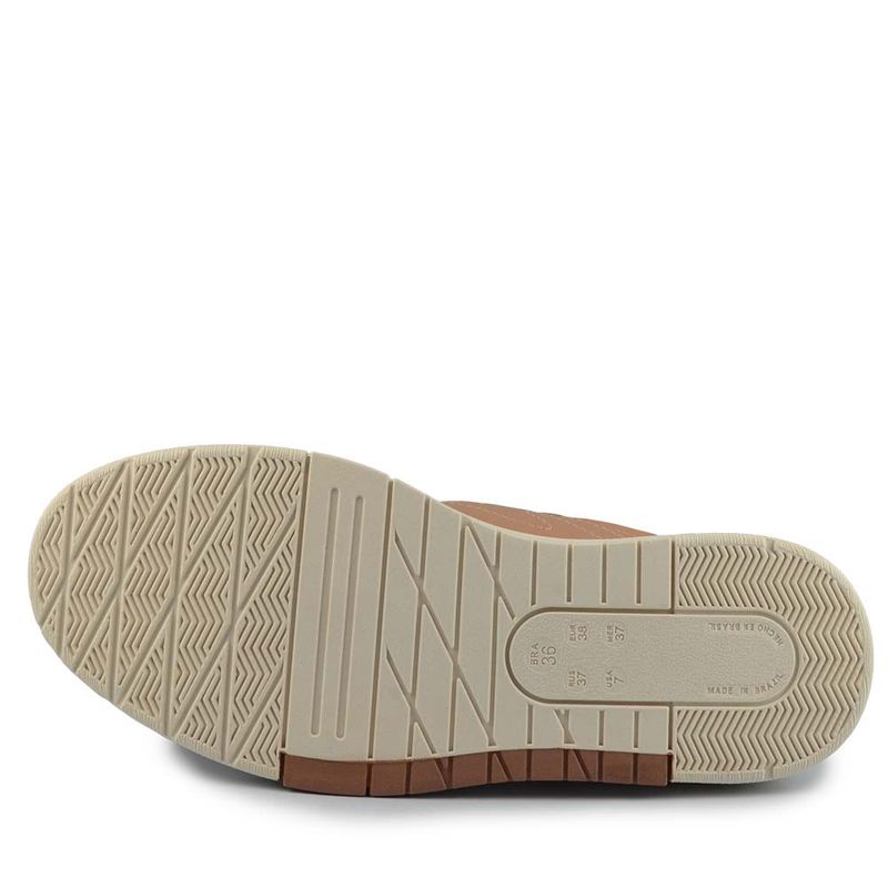 tenis-casual-ramarim-feminino-2589204-nude-2589204(5).jpg