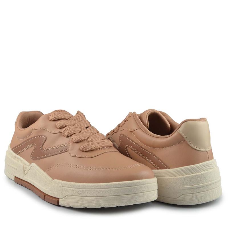 tenis-casual-ramarim-feminino-2589204-nude-2589204(6).jpg