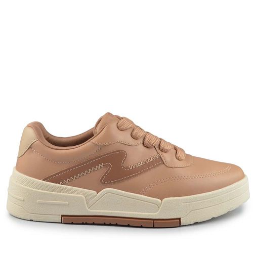 Tênis Casual Ramarim Feminino 2589204