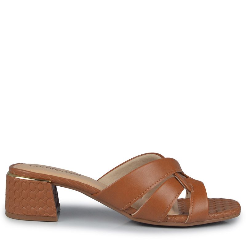 tamanco-salto-medio-comfortflex-2554401-marrom-2554401(1).jpg