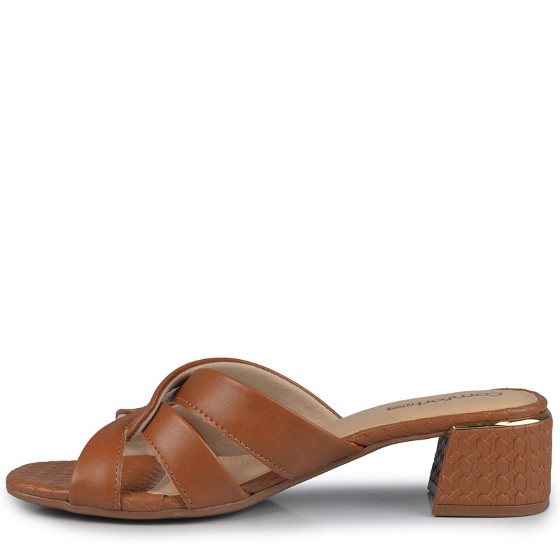 tamanco-salto-medio-comfortflex-2554401-marrom-2554401(3).jpg