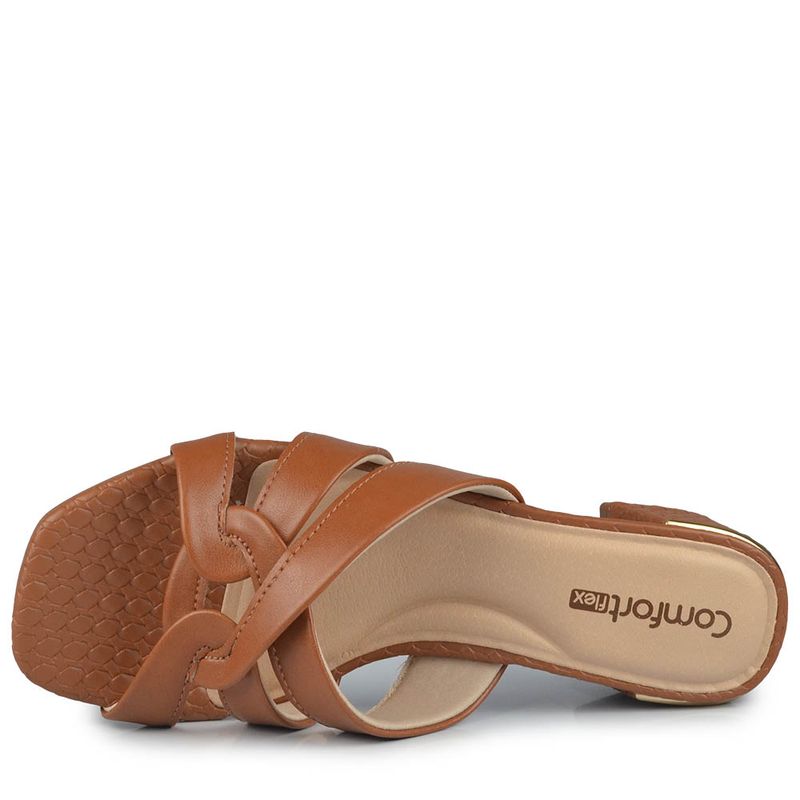 tamanco-salto-medio-comfortflex-2554401-marrom-2554401(4).jpg