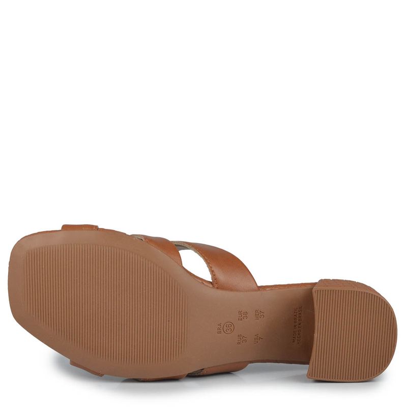 tamanco-salto-medio-comfortflex-2554401-marrom-2554401(5).jpg