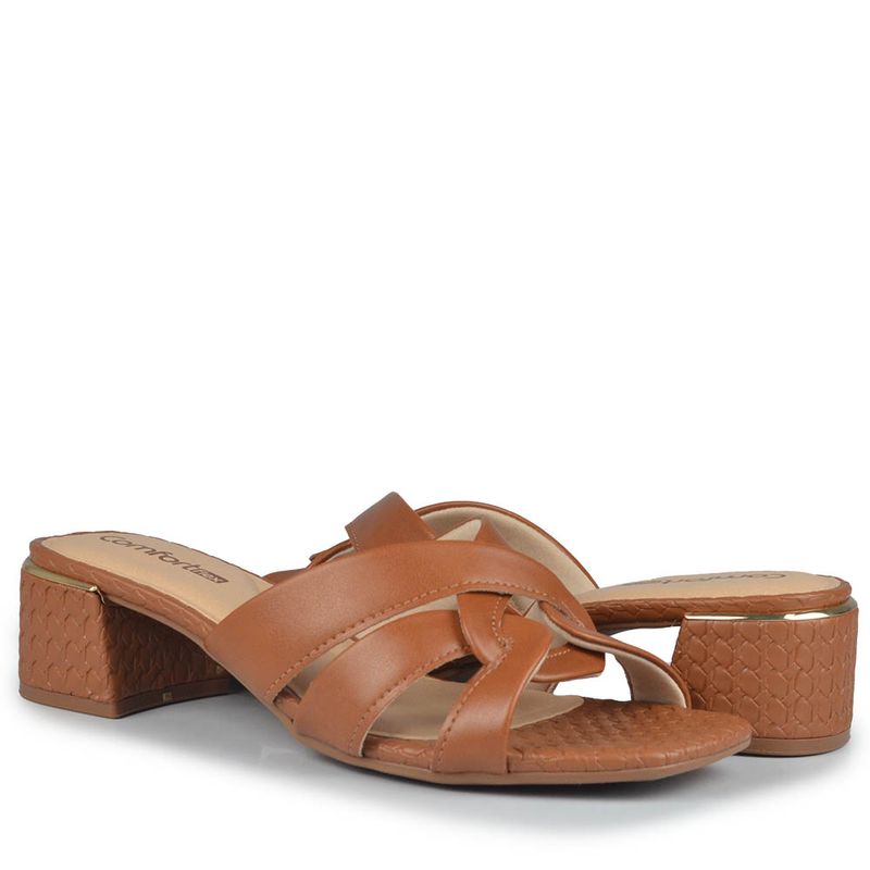 tamanco-salto-medio-comfortflex-2554401-marrom-2554401(6).jpg