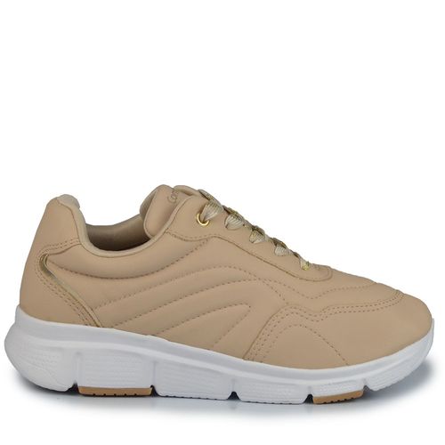Tênis Casual Comfortflex Feminino 2590403