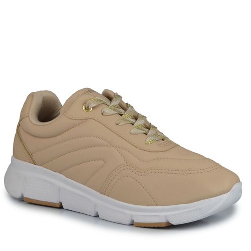 Tênis Casual Comfortflex Feminino 2590403