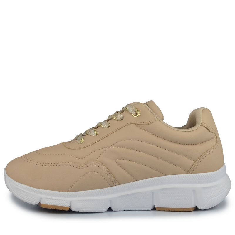 tenis-casual-comfortflex-feminino-2590403-bege-2590403(3).jpg