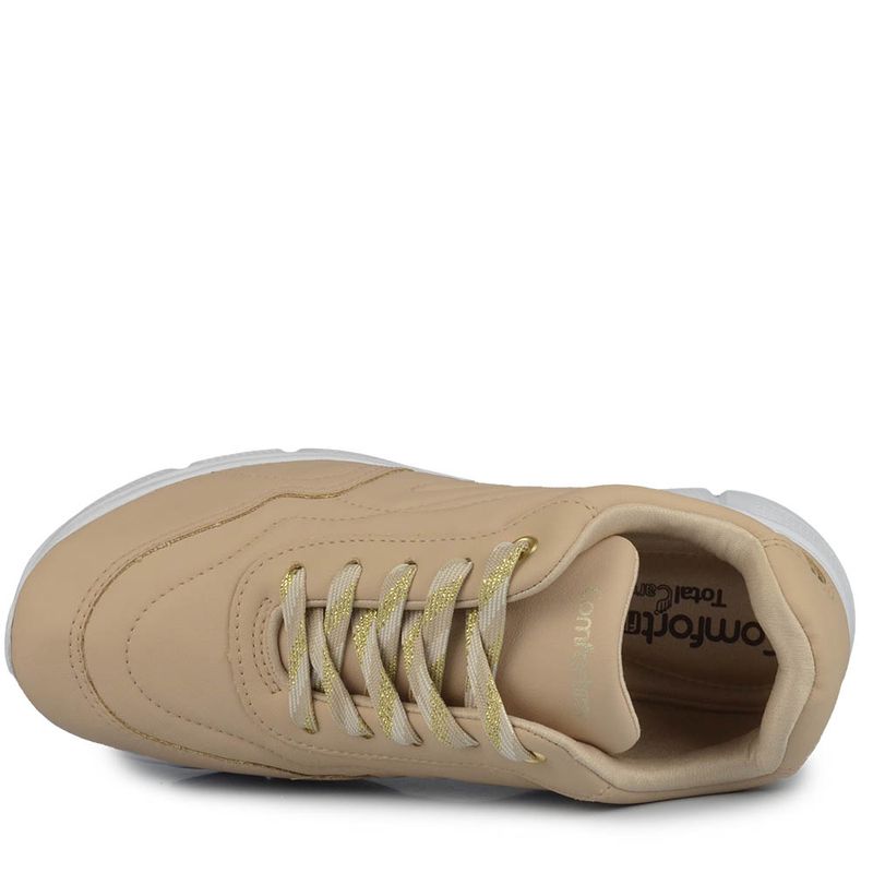 tenis-casual-comfortflex-feminino-2590403-bege-2590403(4).jpg