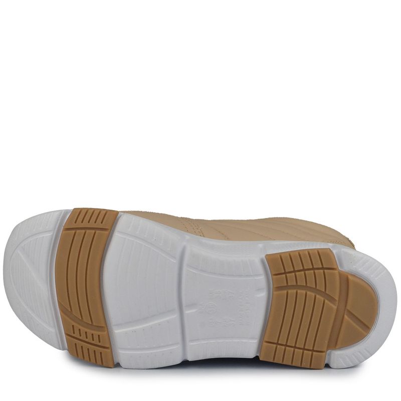 tenis-casual-comfortflex-feminino-2590403-bege-2590403(5).jpg