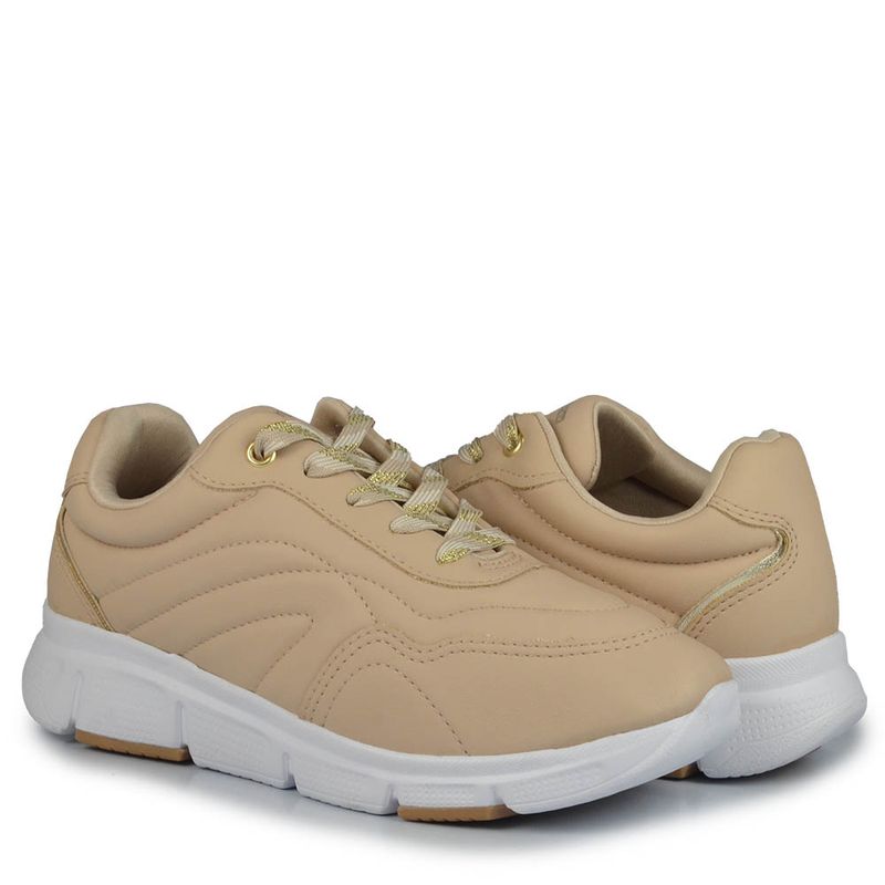 tenis-casual-comfortflex-feminino-2590403-bege-2590403(6).jpg