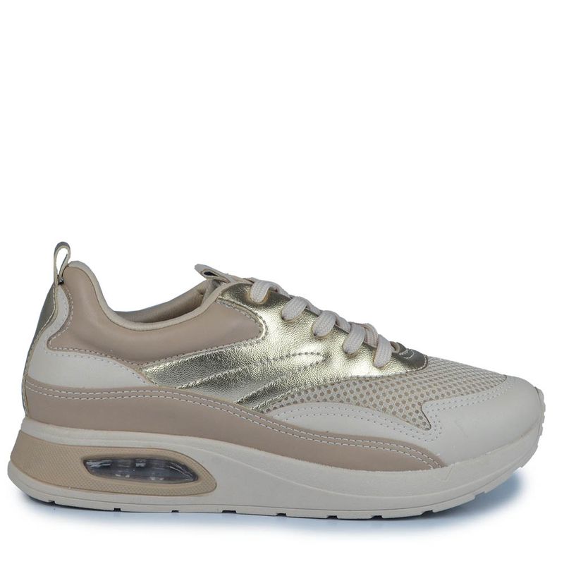 tenis-casual-comfortflex-feminino-2548404-bege-2548404(1).jpg