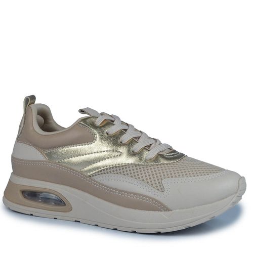 Tênis Casual Comfortflex Feminino 2548404