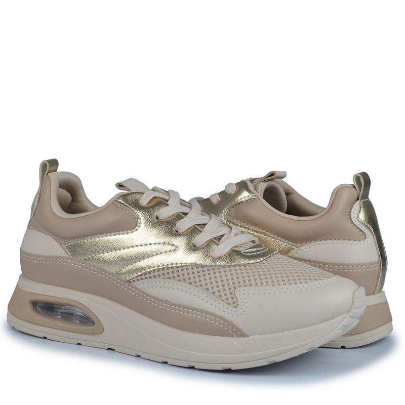tenis-casual-comfortflex-feminino-2548404-bege-2548404(6).jpg