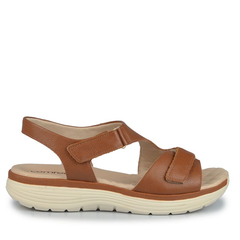 sandalia-comfortflex-feminina-2543404-marrom-2543404(1).jpg