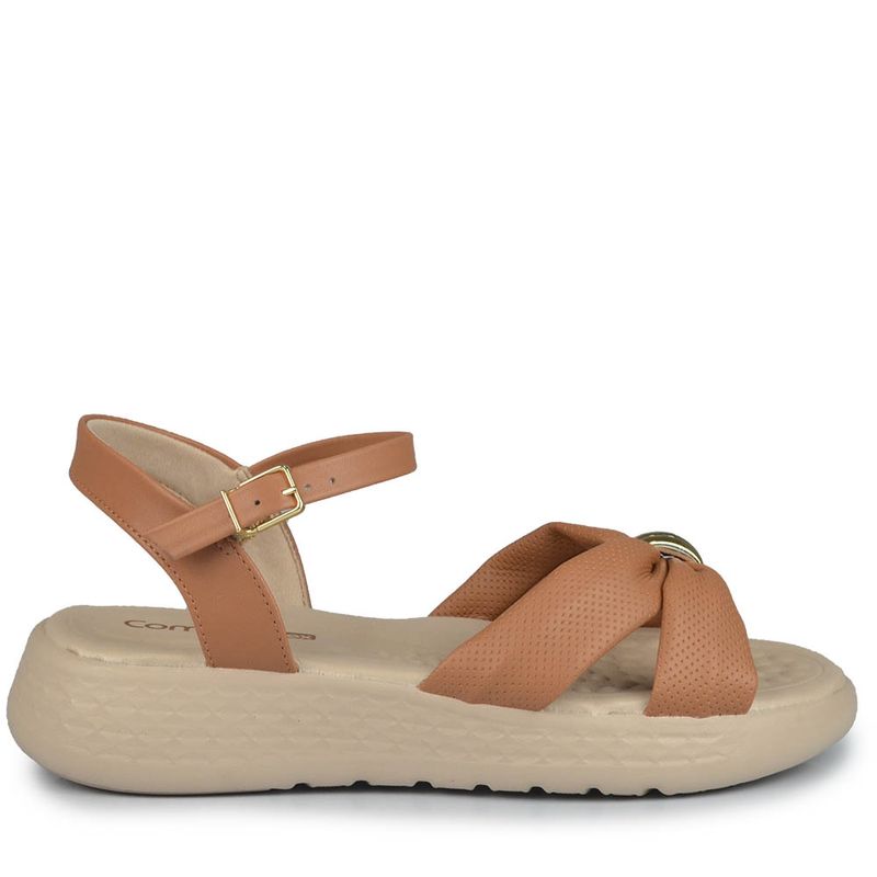 sandalia-comfortflex-feminina-2547403-marrom-claro-2547403(1).jpg