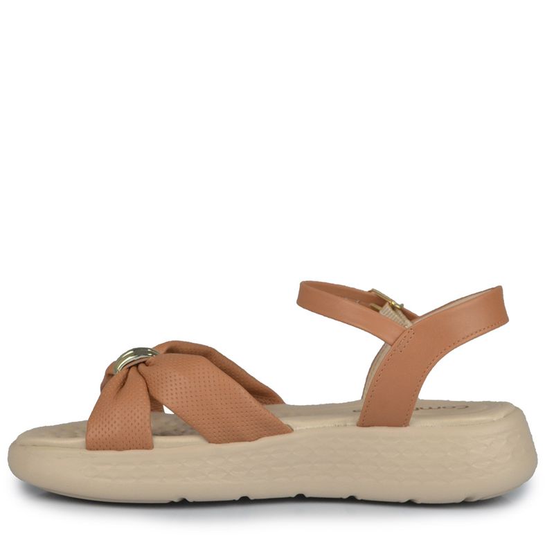 sandalia-comfortflex-feminina-2547403-marrom-claro-2547403(3).jpg