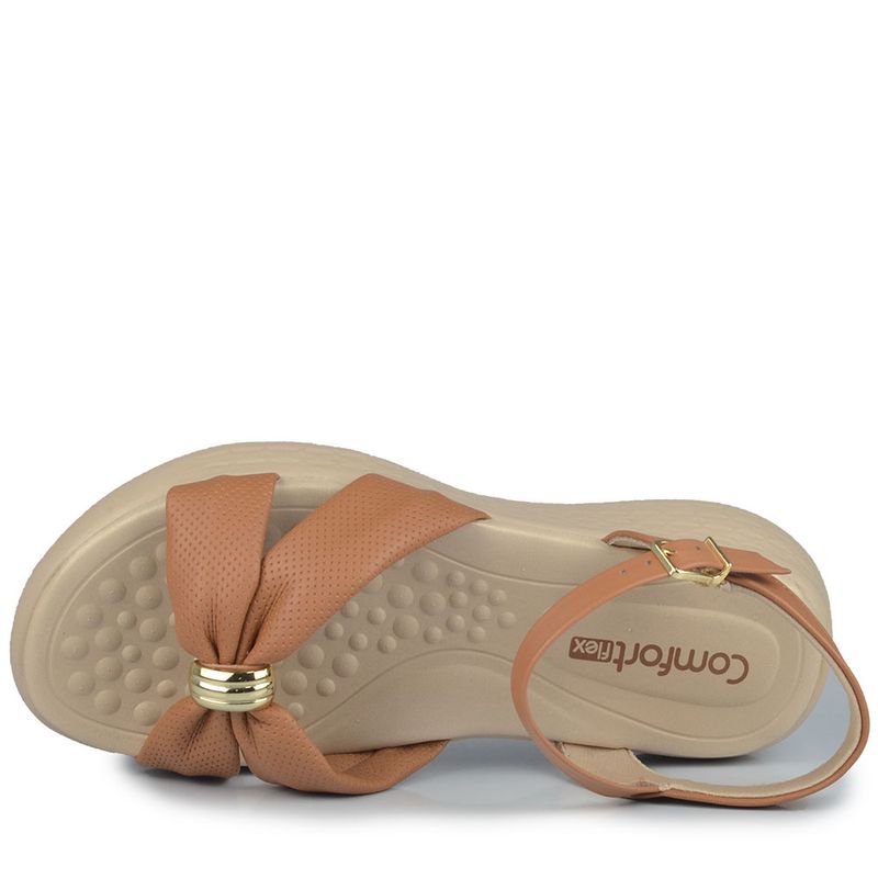 sandalia-comfortflex-feminina-2547403-marrom-claro-2547403(4).jpg