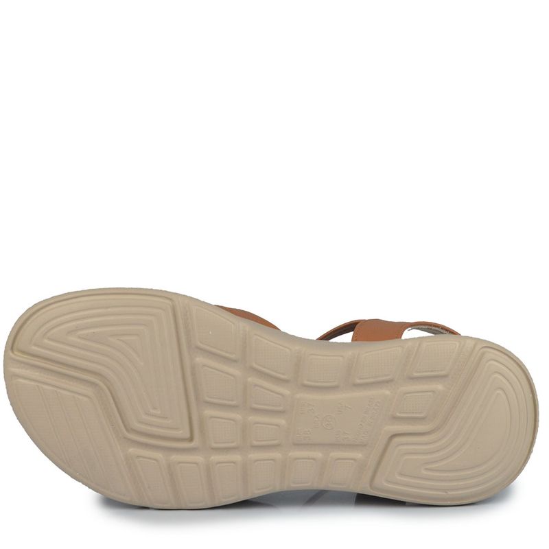 sandalia-comfortflex-feminina-2547403-marrom-claro-2547403(5).jpg