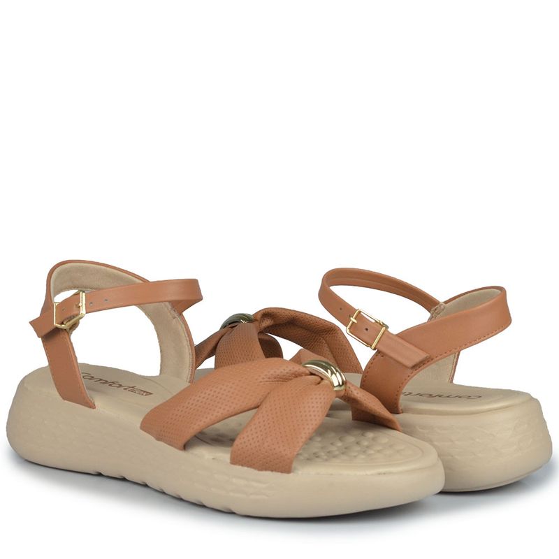 sandalia-comfortflex-feminina-2547403-marrom-claro-2547403(6).jpg
