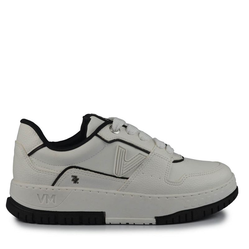 tenis-casual-via-marte-feminino-219-010-01-branco-219-010-01(1).jpg