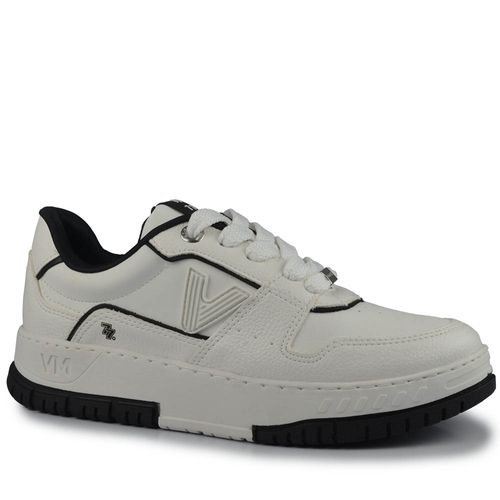 Tênis Casual Via Marte Feminino 219-010-01
