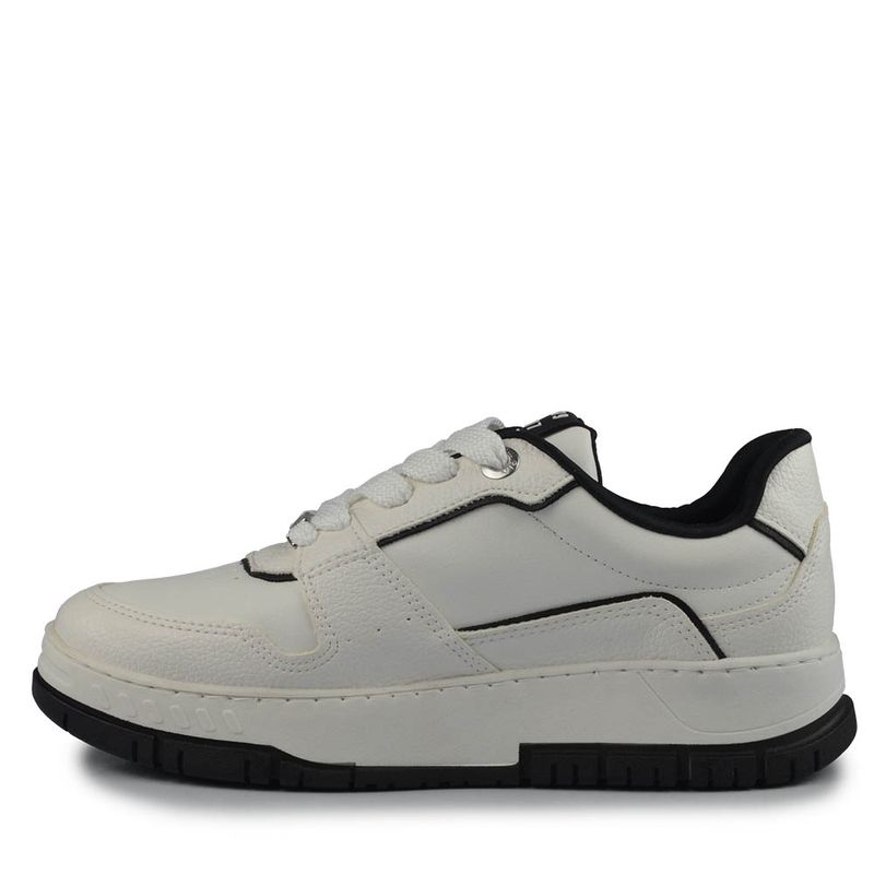 tenis-casual-via-marte-feminino-219-010-01-branco-219-010-01(3).jpg