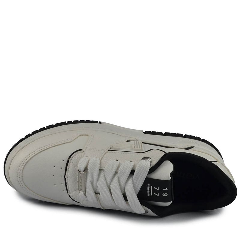 tenis-casual-via-marte-feminino-219-010-01-branco-219-010-01(4).jpg