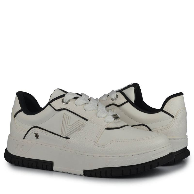 tenis-casual-via-marte-feminino-219-010-01-branco-219-010-01(6).jpg