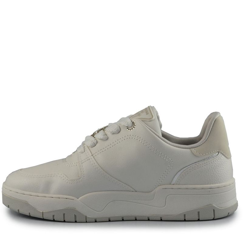 tenis-casual-via-marte-feminino-276-003-03-off-white-276-003-03(3).jpg