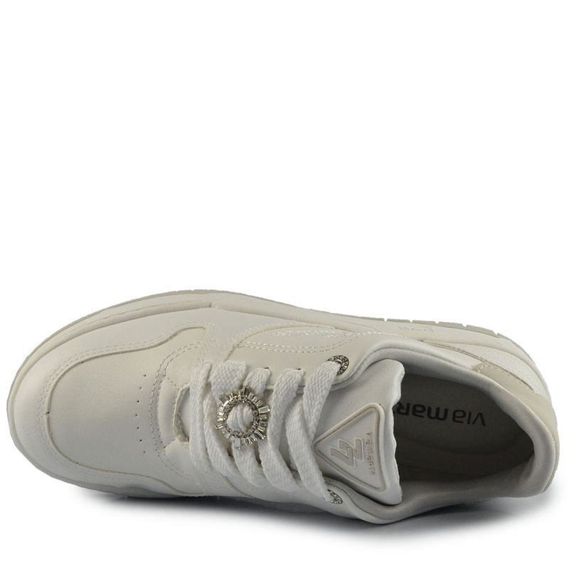 tenis-casual-via-marte-feminino-276-003-03-off-white-276-003-03(4).jpg