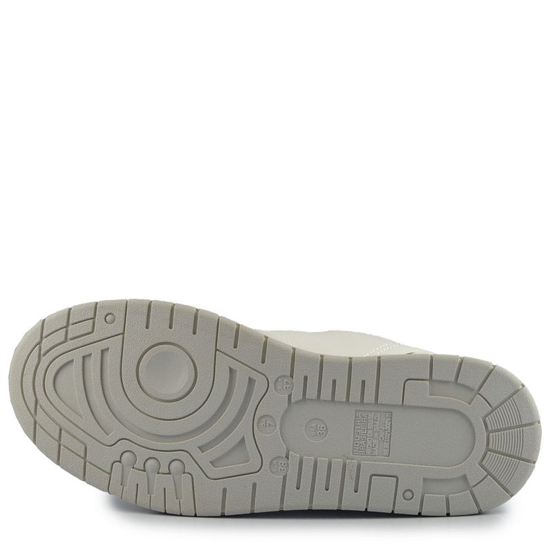 tenis-casual-via-marte-feminino-276-003-03-off-white-276-003-03(5).jpg