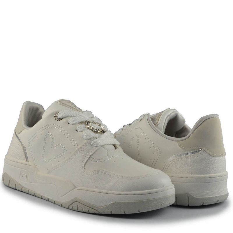 tenis-casual-via-marte-feminino-276-003-03-off-white-276-003-03(6).jpg