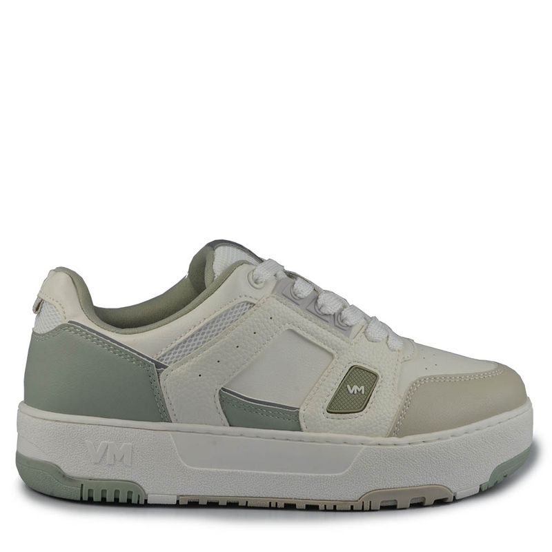 tenis-casual-via-marte-feminino-305-001-02-off-white-305-001-02(1).jpg