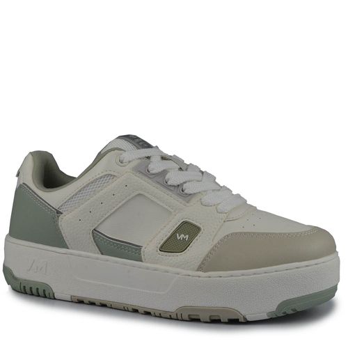 Tênis Casual Via Marte Feminino 305-001-02