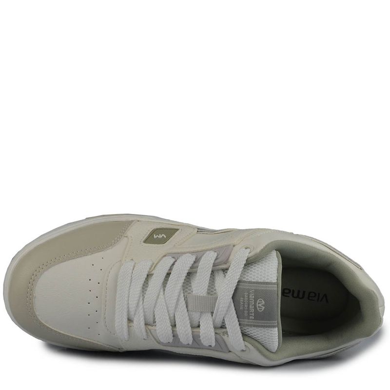 tenis-casual-via-marte-feminino-305-001-02-off-white-305-001-02(4).jpg